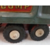 Image 9 : LINCOLN PRESSED STEEL HI-DUMP TRUCK