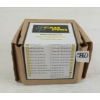 Image 1 : BULLETS: 500X CAM PRO .45CAL - 230GR - FCP - RN - SEALED