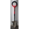Image 1 : RADIUS ROOT SLAYER