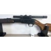 Image 2 : WINCHESTER MODEL 61 IN .22 S, L, & LR 