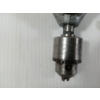 Image 2 : QTY OF DRILL CHUCK KEYS & 90 DEGREE DRILL ATTACHMENT 