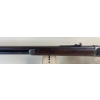 Image 3 : WNCHESTER MODEL 1892 IN .38 WCF 