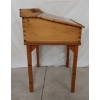 Image 7 : SCHOOL DESK & CHAIR 