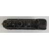 Image 6 : MARX PRESSED STEEL TRAIN CAR 999 MODEL