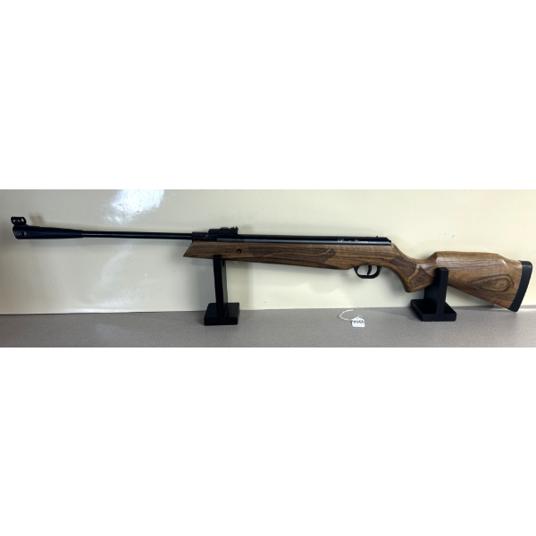 COMETA FENIX-400 GP S2 IN .25 CAL PELLET - NO PAL REQD