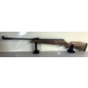 Image 1 : COMETA FENIX-400 GP S2 IN .25 CAL PELLET - NO PAL REQD