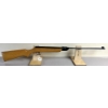 Image 3 : SLAVIA MODEL 620 IN .177 PELLET - PAL REQUIRED 
