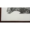 Image 3 : FOLK SURREALISM BY ENDRE SZASZ (1926-2003) - PRINT