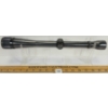 Image 2 : WEAVER K10-C3 SCOPE 