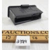 Image 1 : STEYR / MANNLICHER .300 WIN MAG