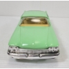 Image 2 : 1959 CHRYSLER CORP NEW YORKER DEALERSHIP MODEL PROMO CAR