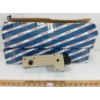 Image 2 : LOT OF 2 - BOSCH INDUSTRIAL PARTS - MADE IN GERMANY