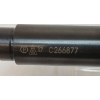 Image 3 : MISC .22LR BARREL - RIFLED - PAL REQ.