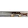 Image 1 : ROSS RIFLE CO. 1905 SPORTER IN .303 BRITISH 