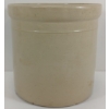 Image 4 : MEDALTA STONEWARE 4GAL OPEN TOP CROCK