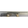 Image 3 : MOSSBERG MODEL 500A IN 12GA 
