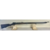 Image 3 : STEYR-KROPATSCHEK M1886 IN 8X56MM R 