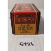 Image 1 : BULLETS: 50X BARNES .30 - 130GR - TSX BT - FACTORY SEALED 