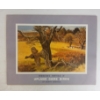 Image 3 : LOT OF 20 - HUNTING & NATURE ART PRINTS