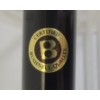 Image 3 : BUSHNELL BANNER 3X7 .22 SCOPE