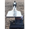 Image 1 : SEARS CRAFTSMAN 16IN SCROLL SAW