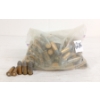 Image 1 : AMMO: 169X MIXED .38S&W