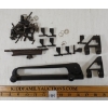 Image 1 : QTY OF AR-15 PARTS