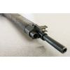 Image 5 : MAS MLE 1949 IN 7.5X54