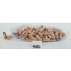 Image 1 : BULLETS: 100X HORNADY .35 - 200GR - RN