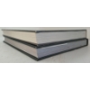 Image 6 : LOT OF 2 - "THE COMPLETE ENCYCLOPEDIA OF KNIVES" & "CUSTOM FIXED BLADE KNIVES" - HARDCOVER BOOKS