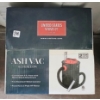 Image 2 : ASH VAC