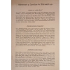 Image 4 : LOT OF 2 - 1935-1936 GERMAN "THE INFANTRYMAN HANDBOOK" & 1941 "YEARBOOK OF THE GERMAN ARMY"
