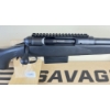 Image 3 : SAVAGE MODEL 212 IN 12 GA 