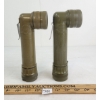 Image 4 : LOT OF 2 - BRIGHT STAR & FULTON MX-212/U FLASH LIGHTS