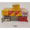 Image 1 : AMMO: 500X MIXED .22 LR - 40GR - SP