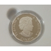 Image 3 : 2015 RCM $10 SILVER COIN - LOONEY TUNES "WHERE'S THE KABOOM?"