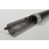 Image 3 : ADLER SILAH SANAYII 12GA SHOTGUN BARREL - SMOOTH