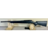 Image 1 : TIKKA T1X IN .22 LR 