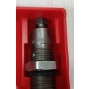 Image 2 : LEE .303 BRITISH RELOADING DIES