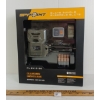 Image 1 : SPYPOINT FLEX G-36 CELLULAR CAMERA ELITE BUNDLE