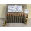 Image 1 : AMMO: 20X .308 WIN - RELOADS