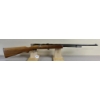 Image 3 : COOEY MODEL 60 IN .22  