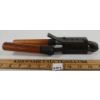 Image 2 : LYMAN 429 421 .44CAL KEITH TYPE 4 CAVITY SEMI WAD CUTTER