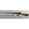 Image 1 : US 1864 E. ROBINSON MUSKET IN APPROX .65 - ANTIQUE CLASS