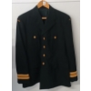 Image 1 : CDN SERVICE DRESS COAT