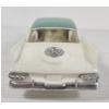 Image 4 : 1959 CHRYSLER CORP PLYMOUTH DEALERSHIP MODEL PROMO CAR