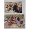 Image 5 : EL FASHIR MARKET HAND WOVEN BASKET