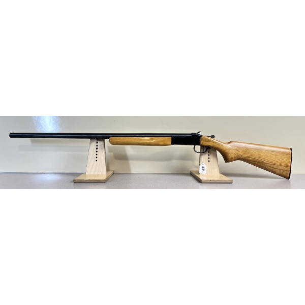 COOEY MODEL 840 IN 12 GA