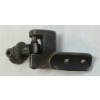 Image 4 : PARKER HALE PH16 REAR SIGHT