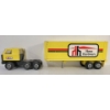 Image 3 : 1978 TONKA PRESSED STEEL HOME HARDWARE TRUCK